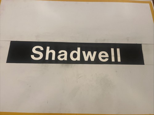 Shadwell yorkshire leeds bus - yorkshire,