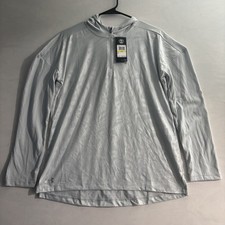 Under Armour Loose Coupe Lache