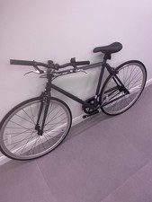 Mongoose Maurice Men's Single-Speed Bike New Without Box