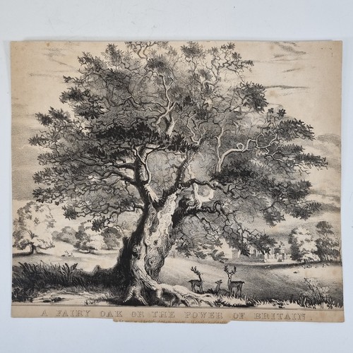 Antique 19thc puzzle - antique,