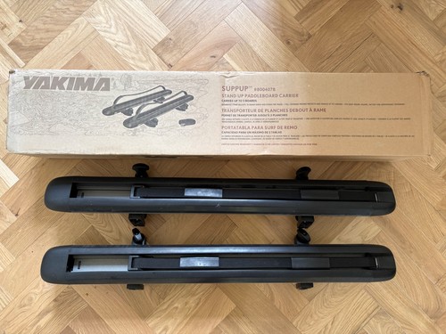 Yakima suppup sup paddle - suppup,