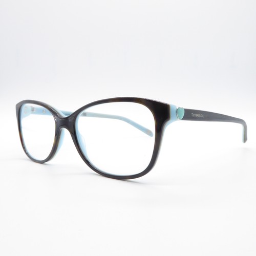Tiffany and 2097 - co., tf