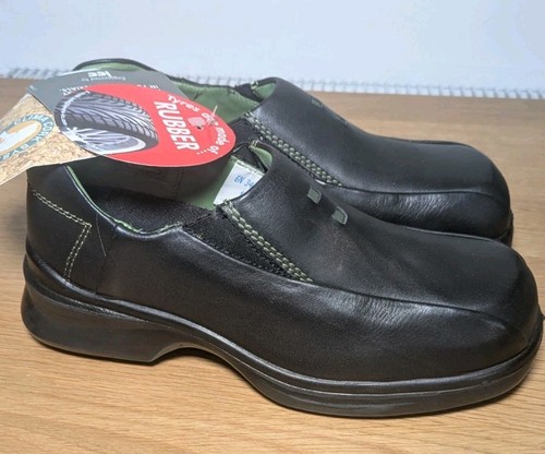 Lavoro women anti static slip - lavoro,