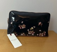 TED BAKER ARBORETUM WASH