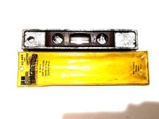 Vintage Stanley 364 Cast