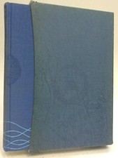 The Eventful History of the