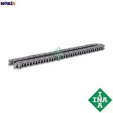 TIMING CHAIN 553 0219 10 FOR