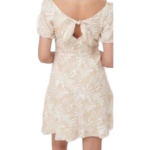 Ann taylor loft tan - ann, leaf