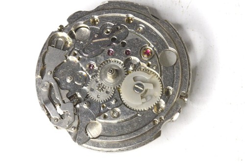 Seiko 6309a japan automatic - 6309a,