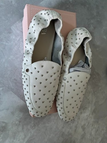 Bnib women shoes - women's,