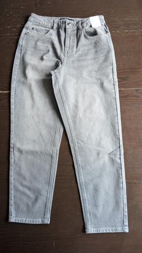 George asda women miley - at,