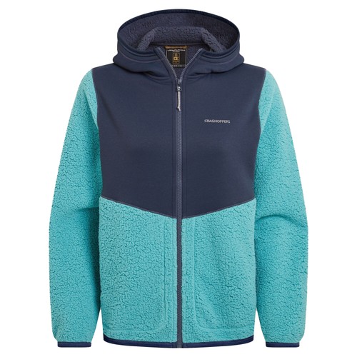 Craghoppers womens ladies - craghoppers, womens/ladies