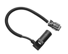 Genuine FUELPARTS Speedo Sensor for VW Lupo AHW/AKQ/APE/AUA/BBY 1.4 (2/99-12/05)
