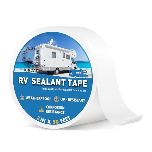Roof sealant tape inch - inch, x