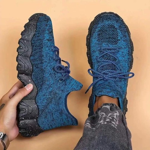 Womens trainers running - trainers,