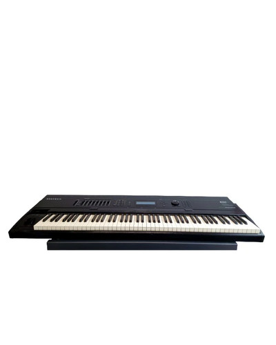 Kurzweil k2500x digital - k2500x,