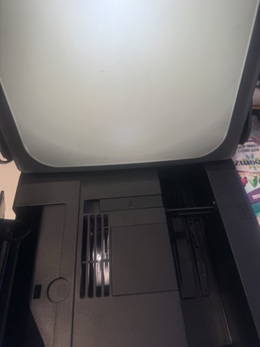 Reflecta system 1500 vintage - reflecta,