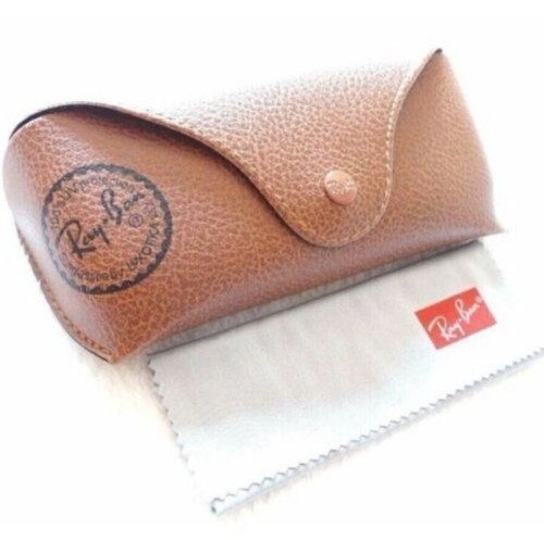 Ray ban sunglasses - ray-ban, with