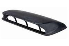 SUBARU Genuine Impreza WRX STi