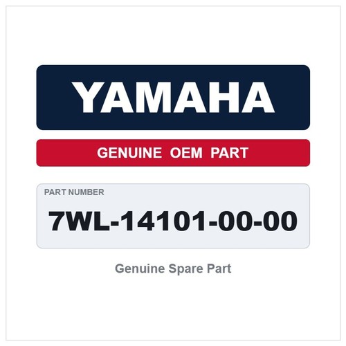 Yamaha new 2002 - yamaha,