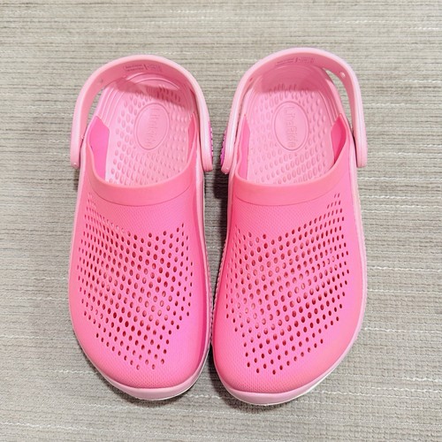 Crocs literide 360 - literide, kids