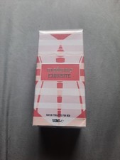 Women's Madonna Exquisite Eau