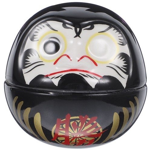 Tumbler decor japanese ceramic - japanese,
