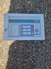 Morley IAS by Honeywell ZXr-A