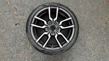 1x Genuine BMW Mini Cooper F65