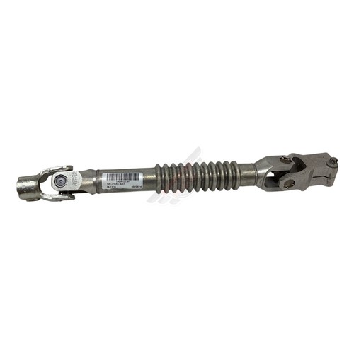 Bmw mini f54 f55 f56 - bmw, f57