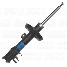 315 873 Shock Absorber Right