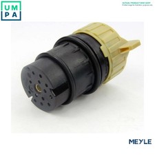 PLUG HOUSING AUTOMATIC