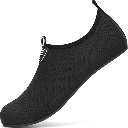 Sportvibe water shoes - sportvibe, beach