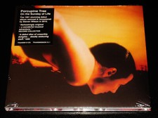 Porcupine Tree: On The Sunday