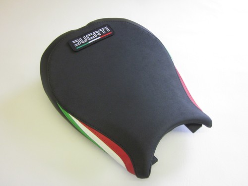 D07l ducati 848 - d07l, 1198