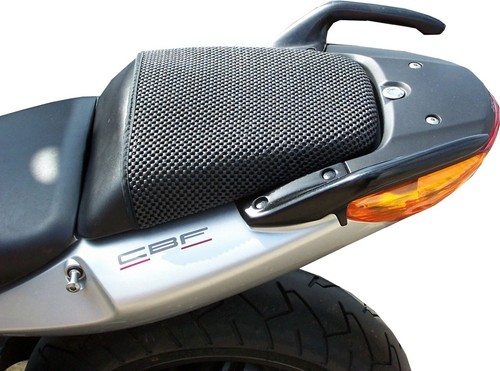 Honda cbf 1000 2006 - 1000, 2006-2017