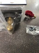 MOTORHOME & CARAVAN BULLFINCH