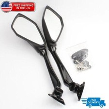 Motorcycle Mirror for KAWASAKI