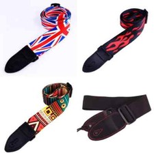 Coolest Adjustable Guitar