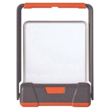 Energizer FCL412 Compact Battery Operated Lantern Torch Ideal for Power Cuts