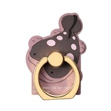 Pokemon phone ring clodsire - ring,