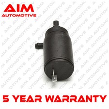 AIM Fits Saab 900 (1984-1993)
