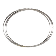 SM1303B14 Bandsaw Blade 1400 x
