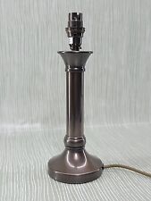 Stylish Laura Ashley Home