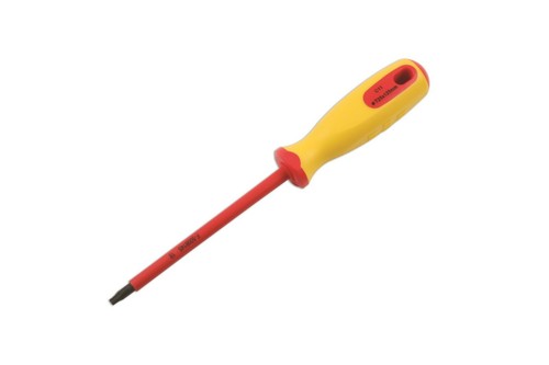 Laser 7452 vde - laser, star