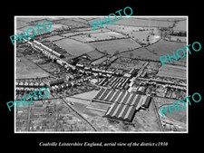 OLD POSTCARD SIZE PHOTO