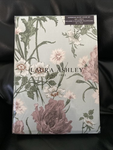 Laura ashley aurelie - "aurelie, sage"
