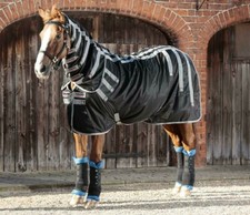 Magni-Teque Magnetic Horse Rug