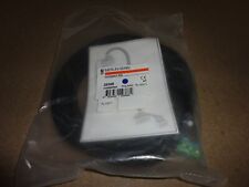 MERLIN GERIN Part No:29368 - SPARE CABLE CONNECTION KIT IVE/BA-UA