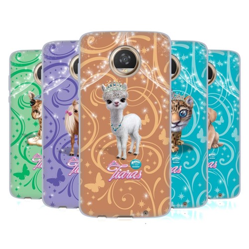 Official animal club - animal,